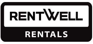 RentWell Equipment Rentals